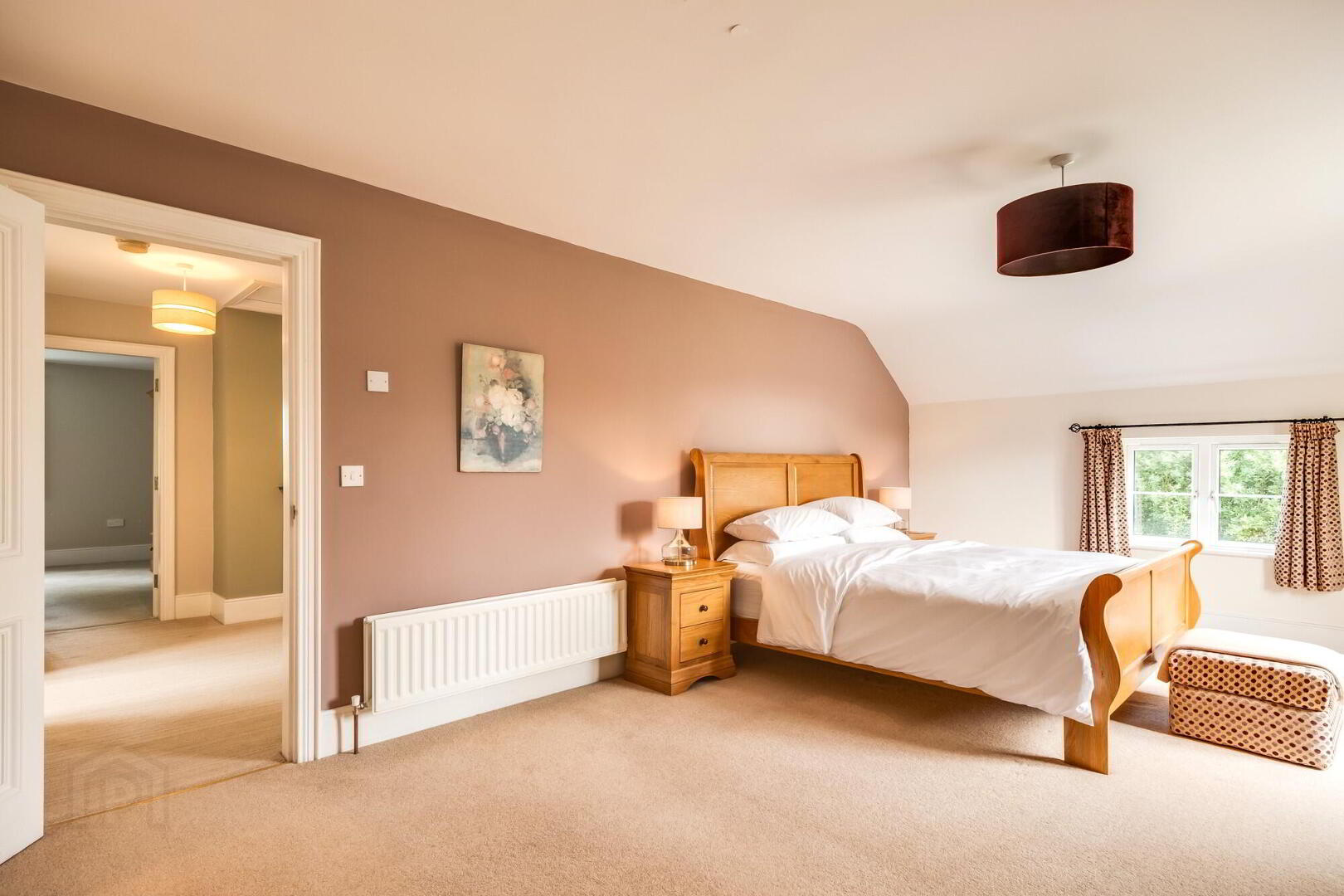 155 Killycappy Road 23 of 39