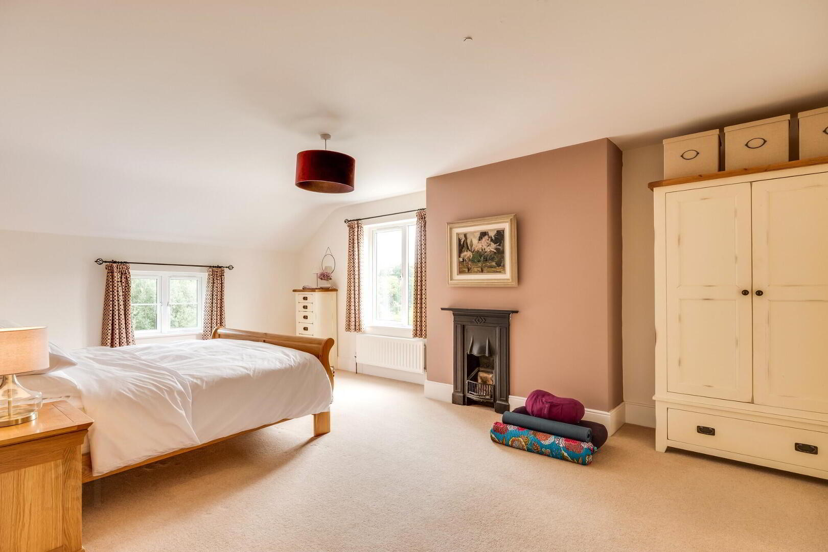 155 Killycappy Road 22 of 39