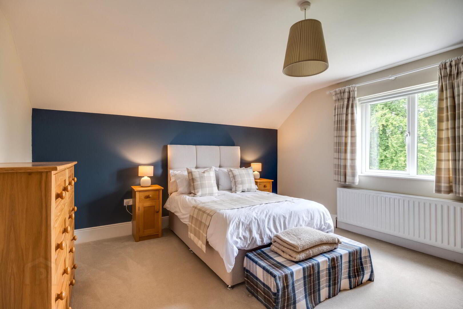 155 Killycappy Road 26 of 39