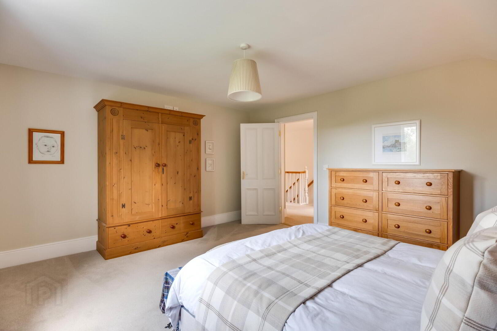155 Killycappy Road 27 of 39
