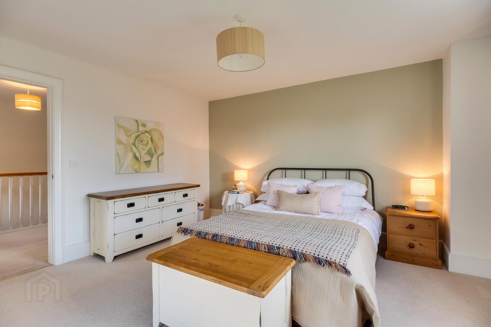 155 Killycappy Road 29 of 39