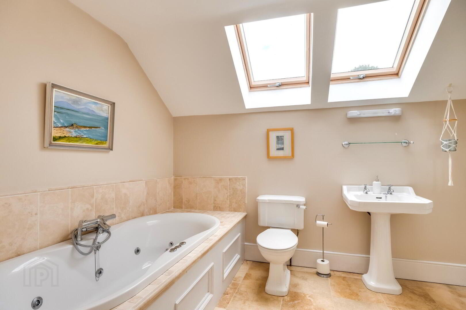 155 Killycappy Road 30 of 39
