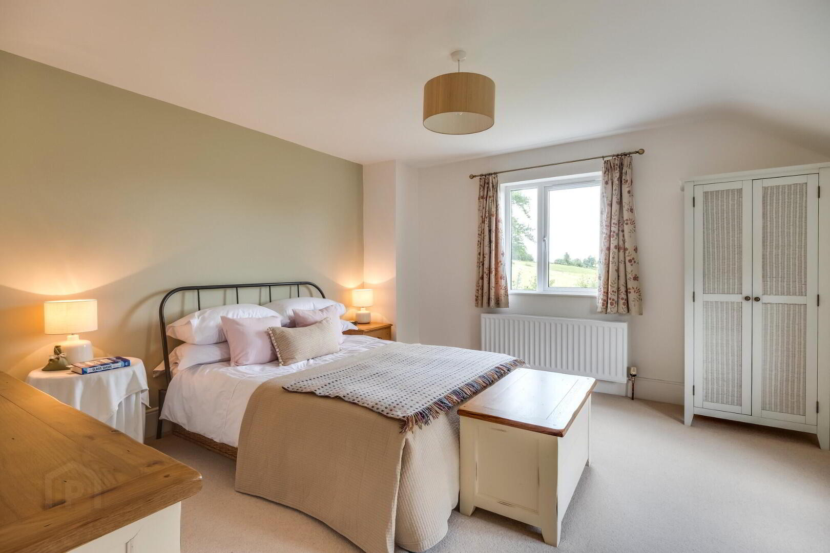 155 Killycappy Road 28 of 39