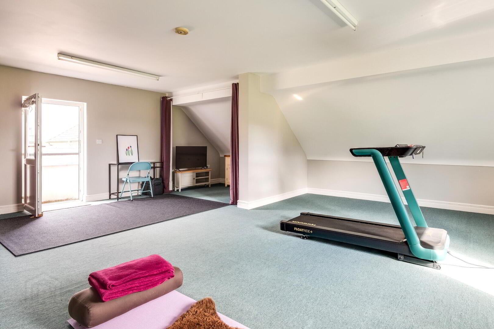 155 Killycappy Road 32 of 39