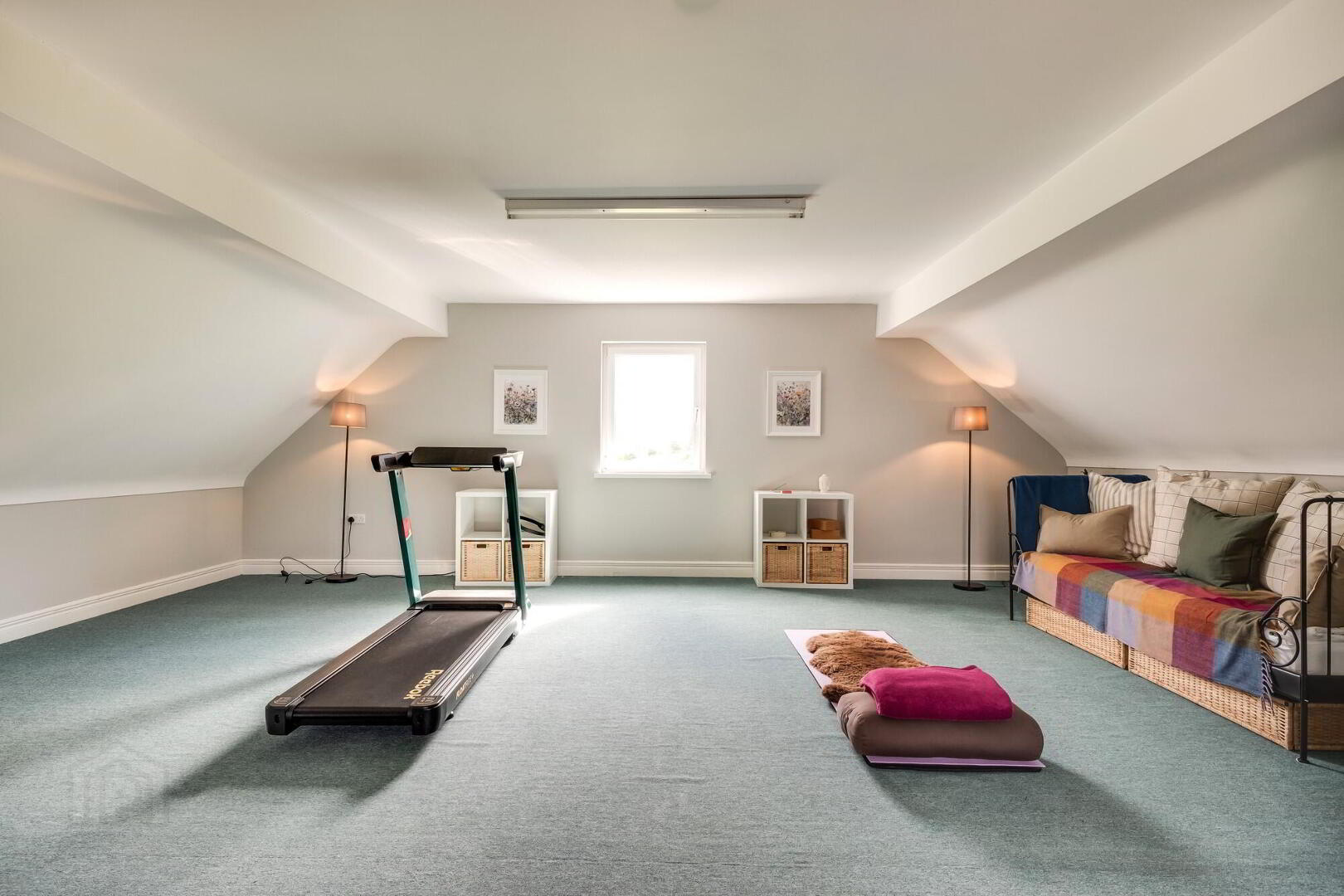 155 Killycappy Road 33 of 39