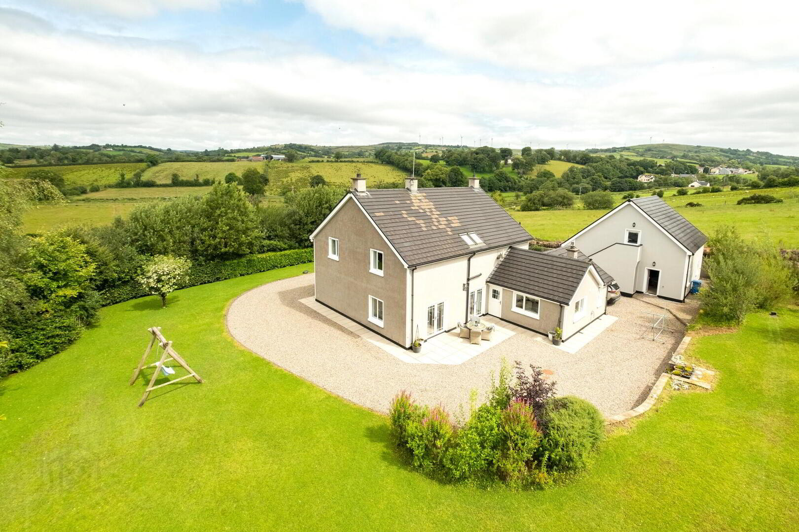 155 Killycappy Road 36 of 39