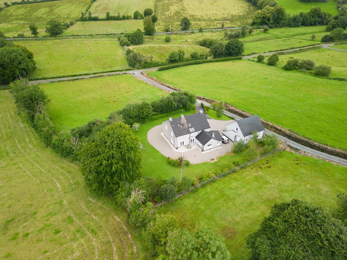 155 Killycappy Road 35 of 39