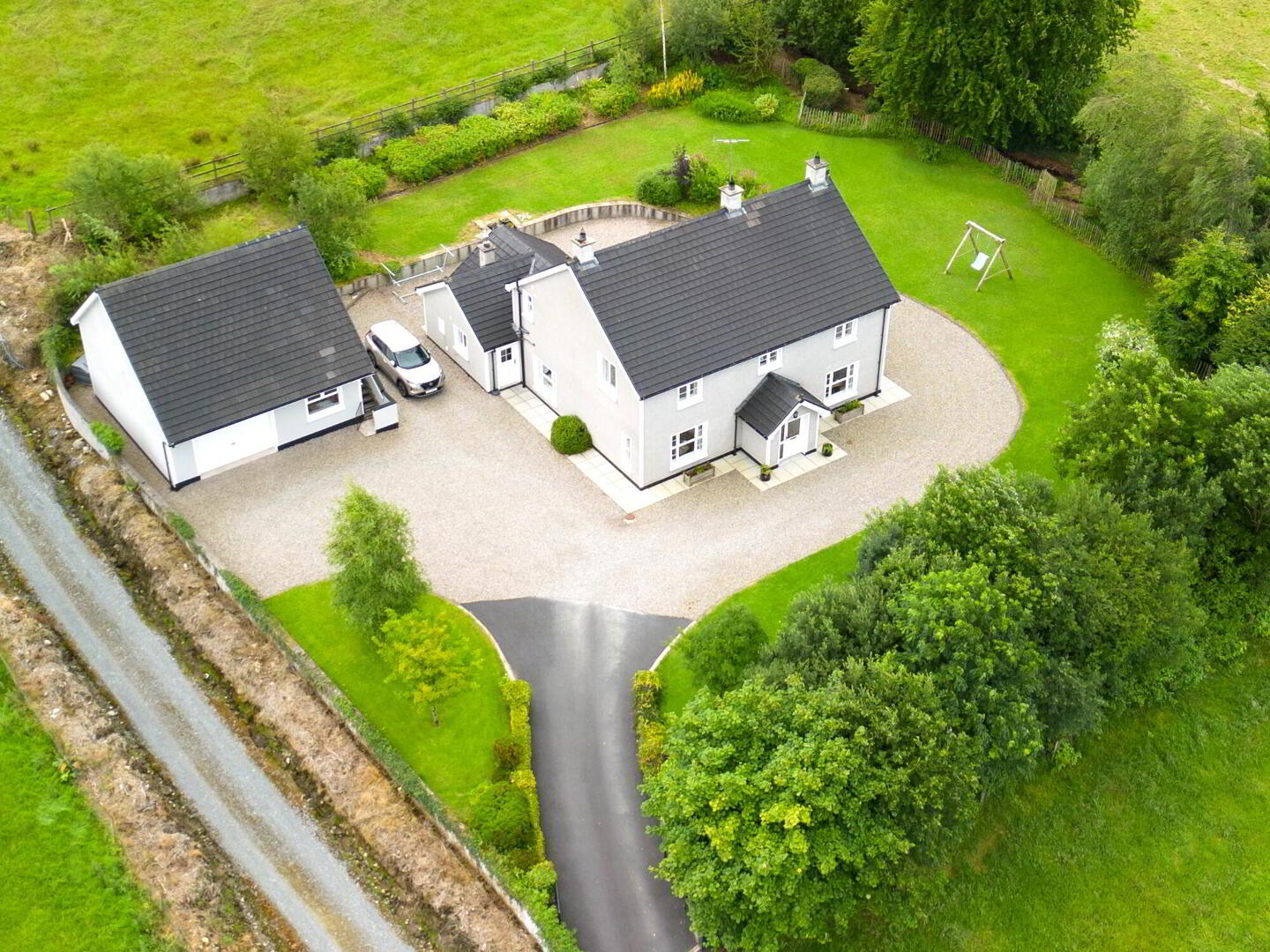 155 Killycappy Road 34 of 39