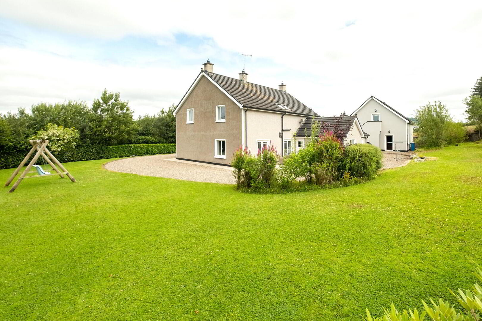 155 Killycappy Road 37 of 39