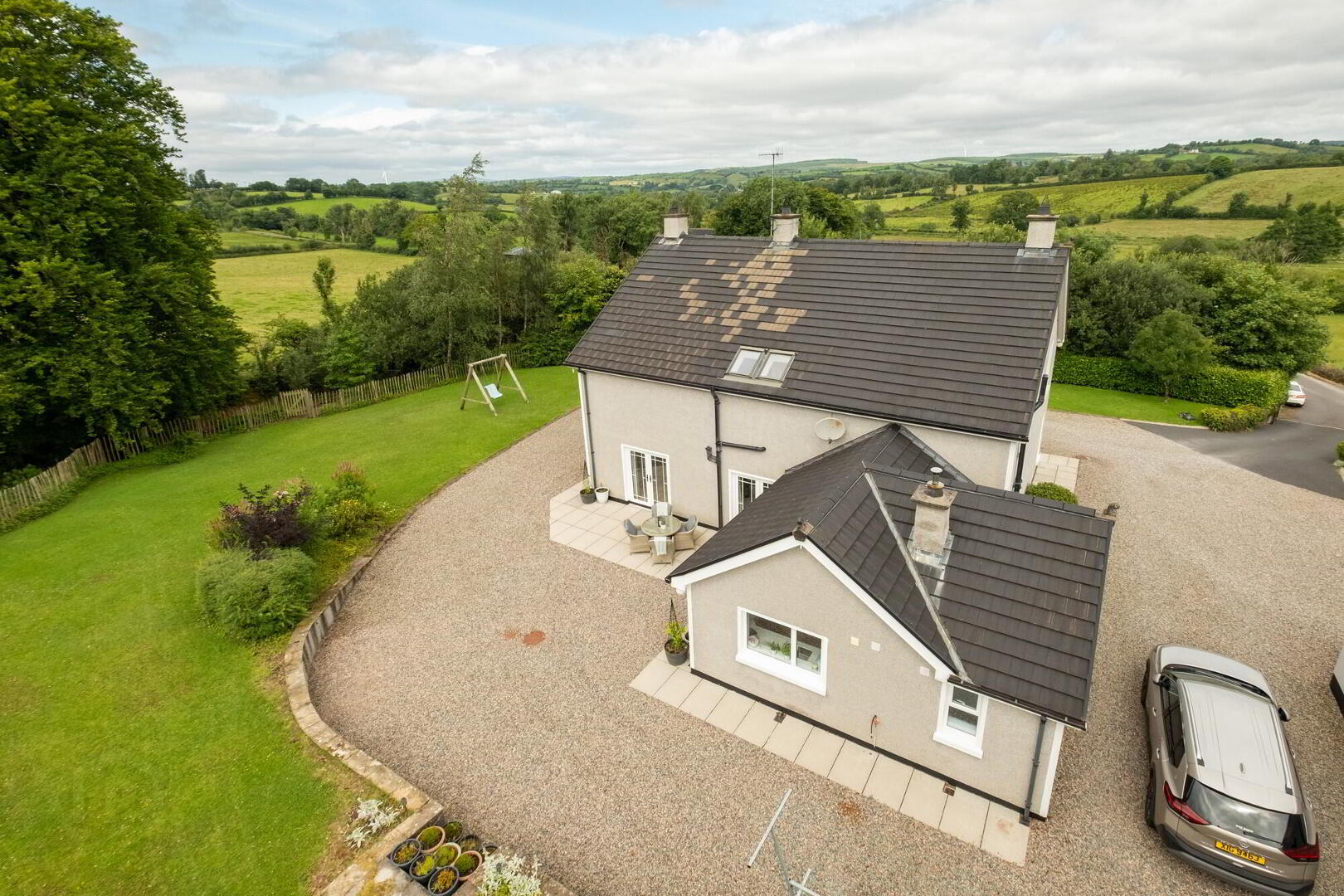 155 Killycappy Road 38 of 39