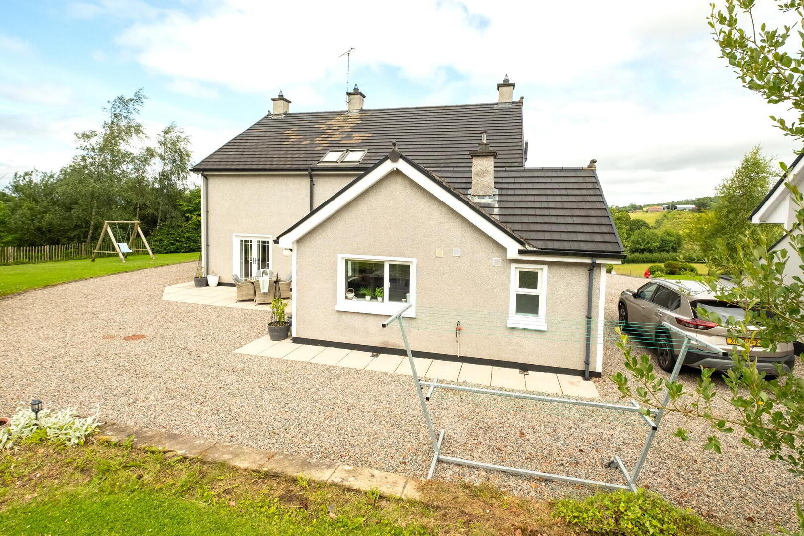 155 Killycappy Road 39 of 39