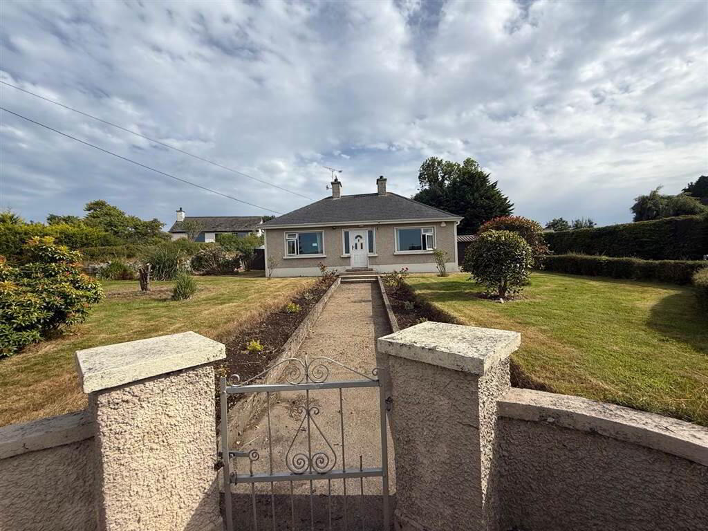68 Newry Road 1 of 11