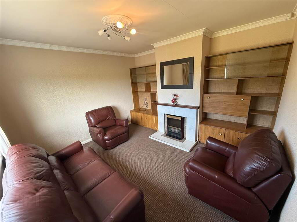 68 Newry Road 4 of 11