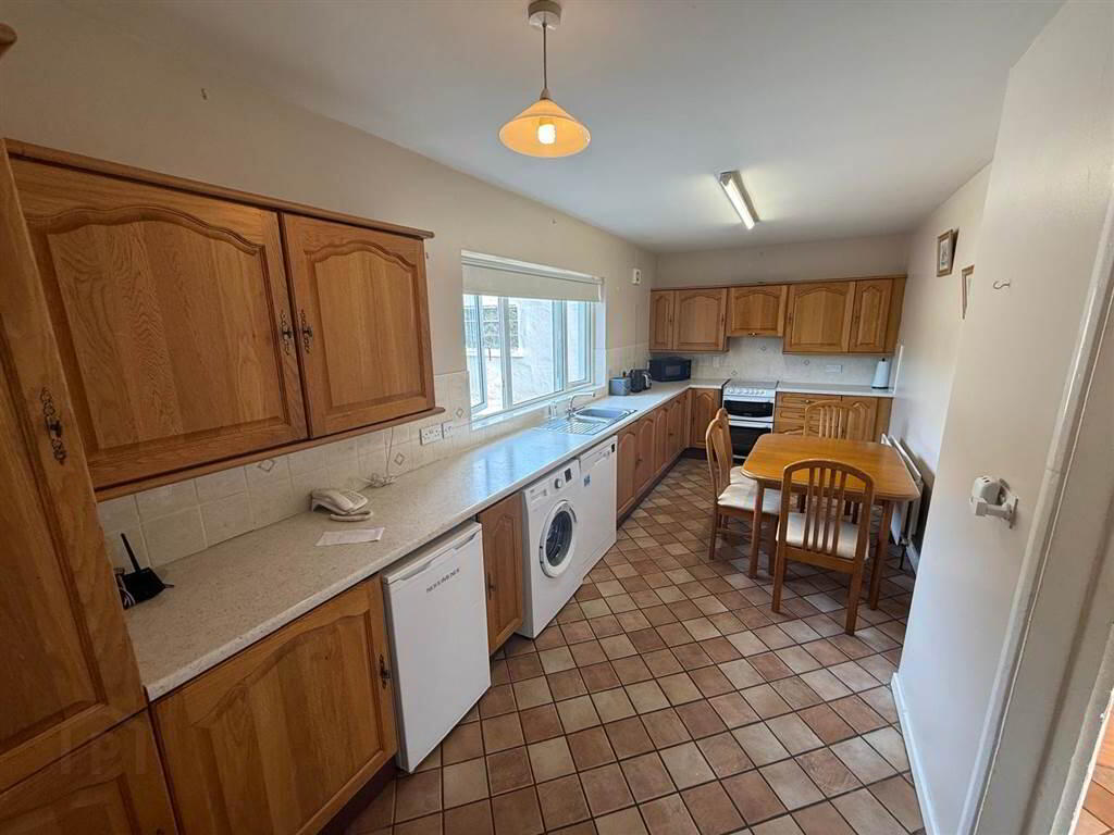 68 Newry Road 3 of 11