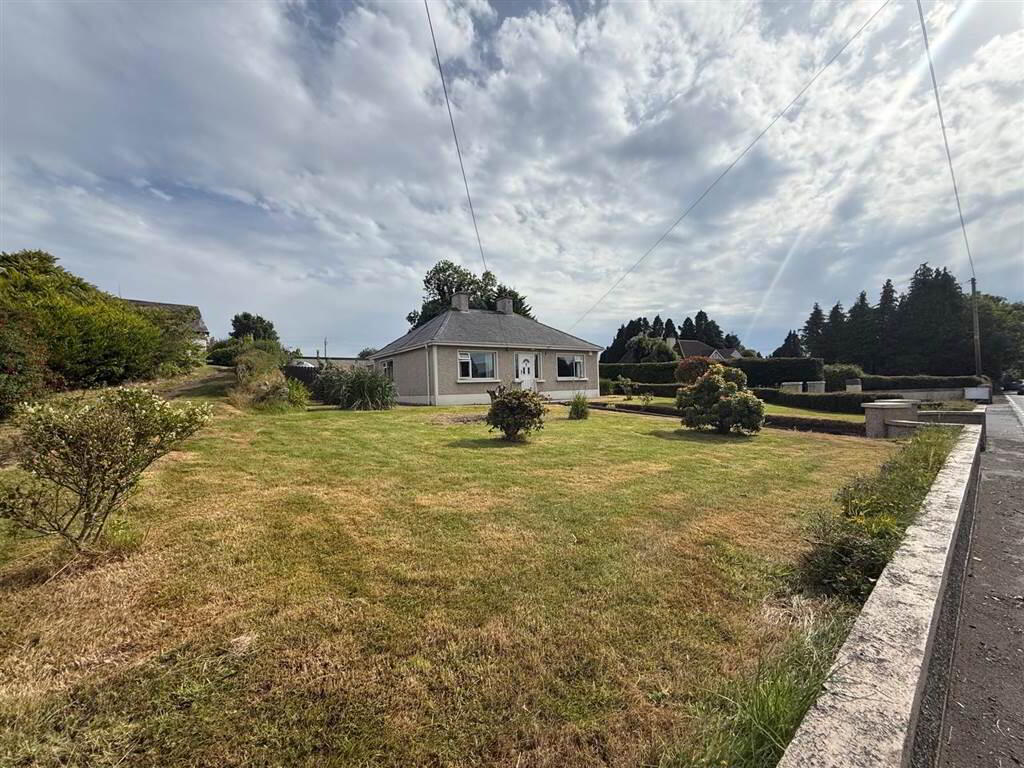 property description image