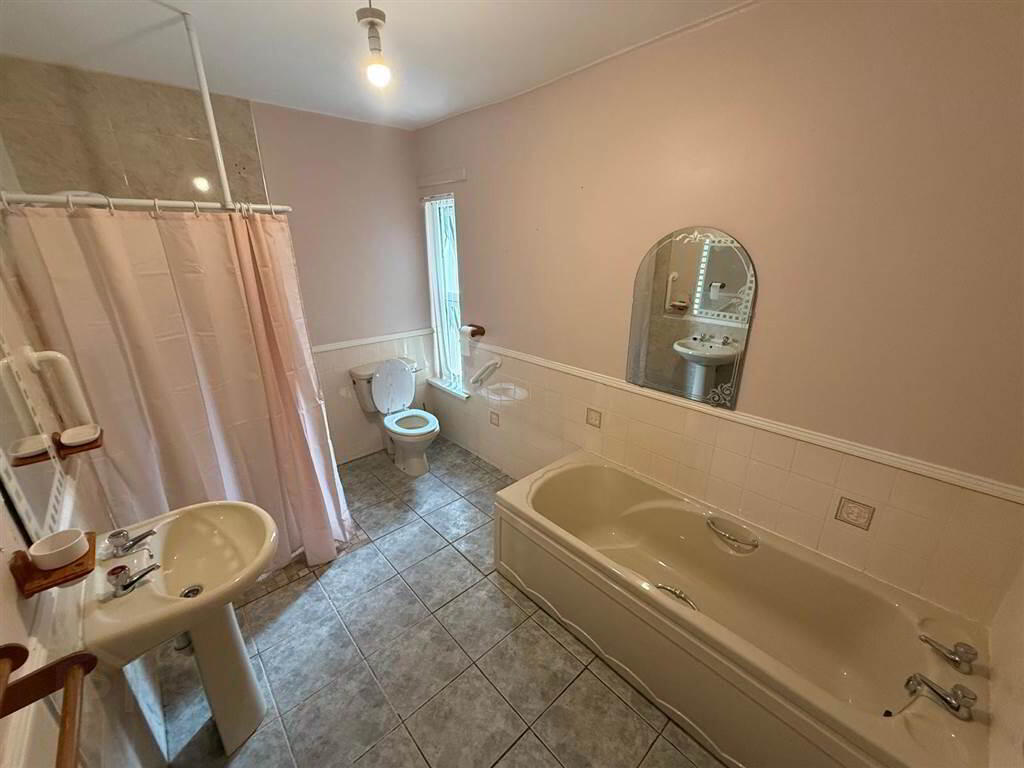 68 Newry Road 6 of 11
