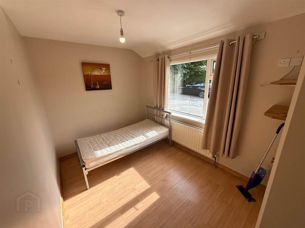 68 Newry Road 9 of 11