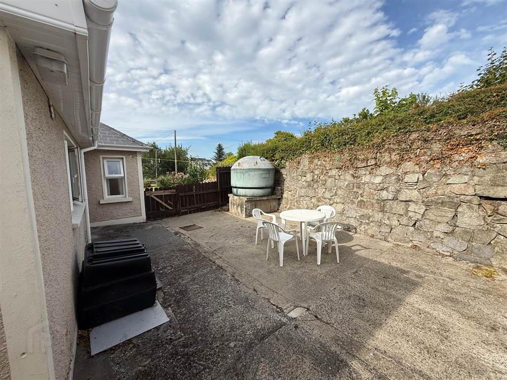 68 Newry Road 11 of 11