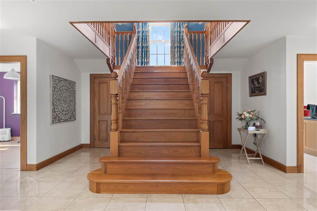 27 Lisnahilt Road 9 of 64