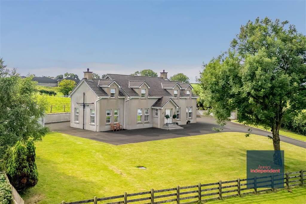 property description image