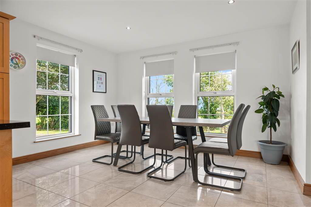 27 Lisnahilt Road 17 of 64