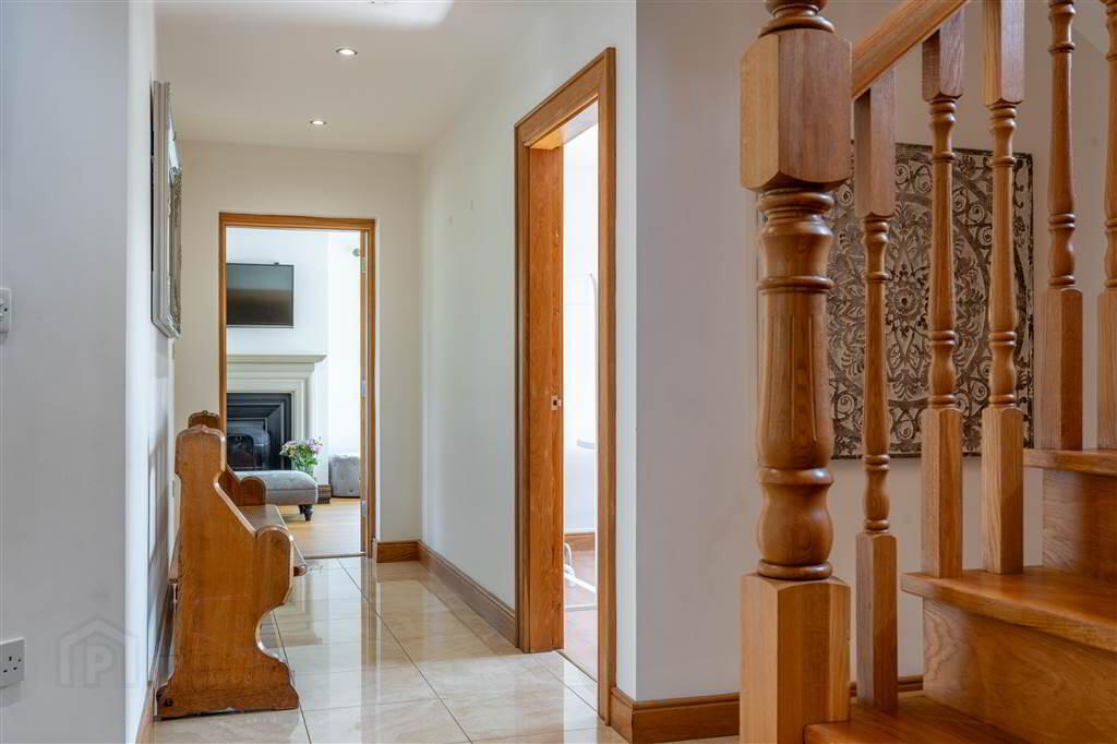 27 Lisnahilt Road 20 of 64