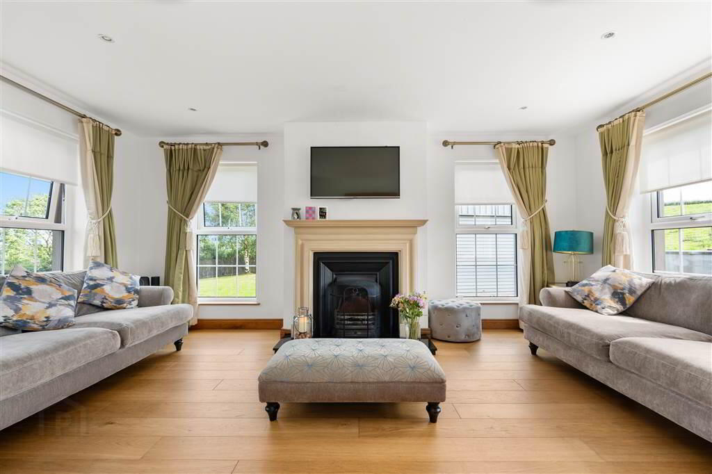 27 Lisnahilt Road 22 of 64
