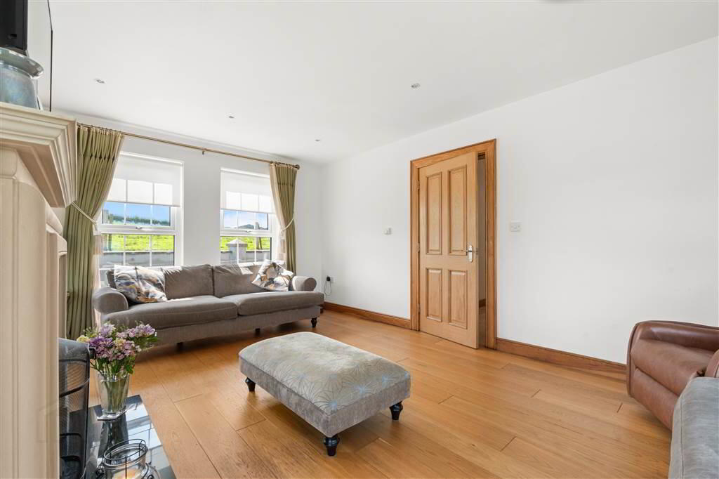 27 Lisnahilt Road 24 of 64