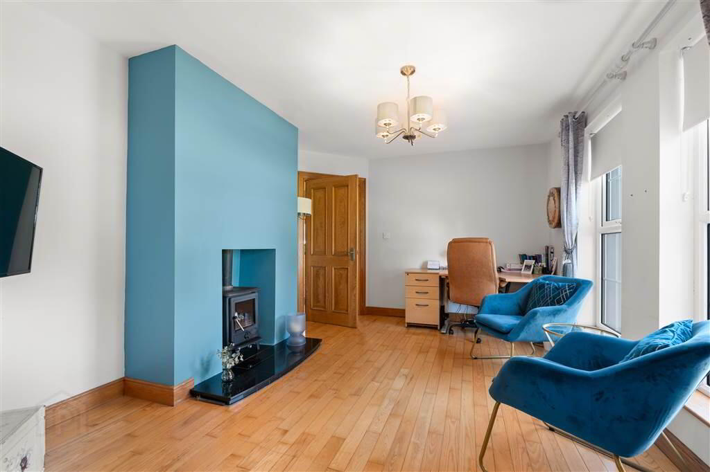 27 Lisnahilt Road 26 of 64