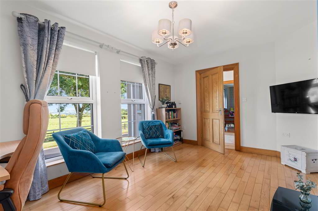 27 Lisnahilt Road 27 of 64