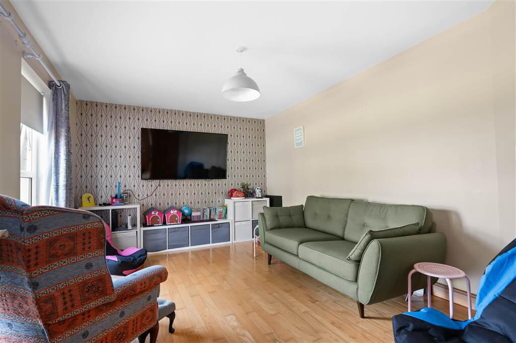 27 Lisnahilt Road 28 of 64