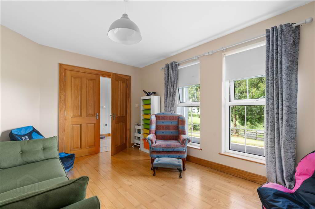 27 Lisnahilt Road 29 of 64