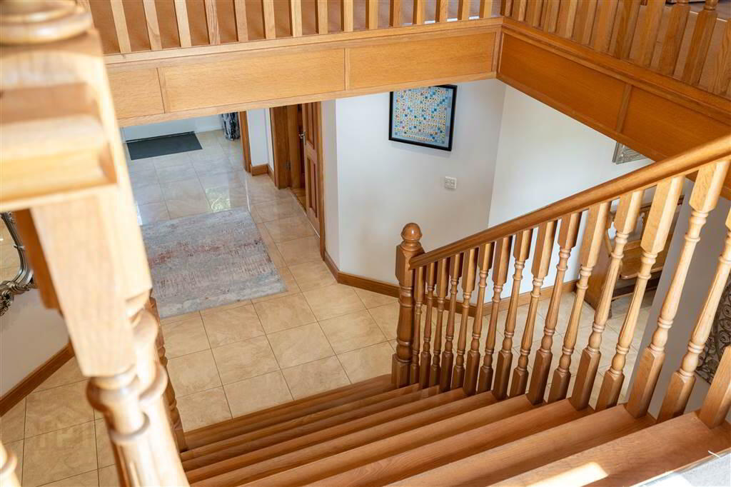 27 Lisnahilt Road 34 of 64
