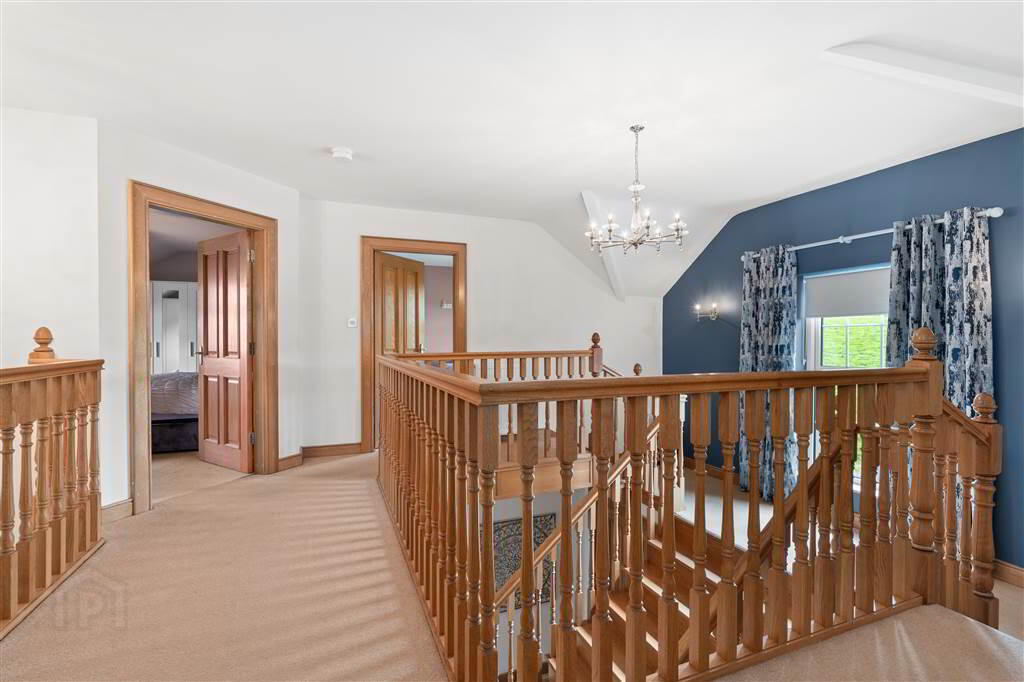 27 Lisnahilt Road 35 of 64