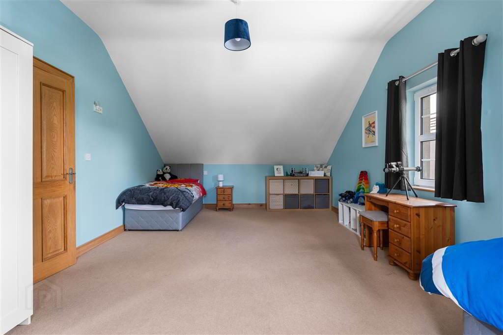 27 Lisnahilt Road 52 of 64