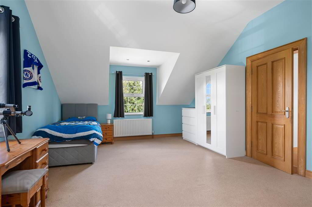 27 Lisnahilt Road 53 of 64
