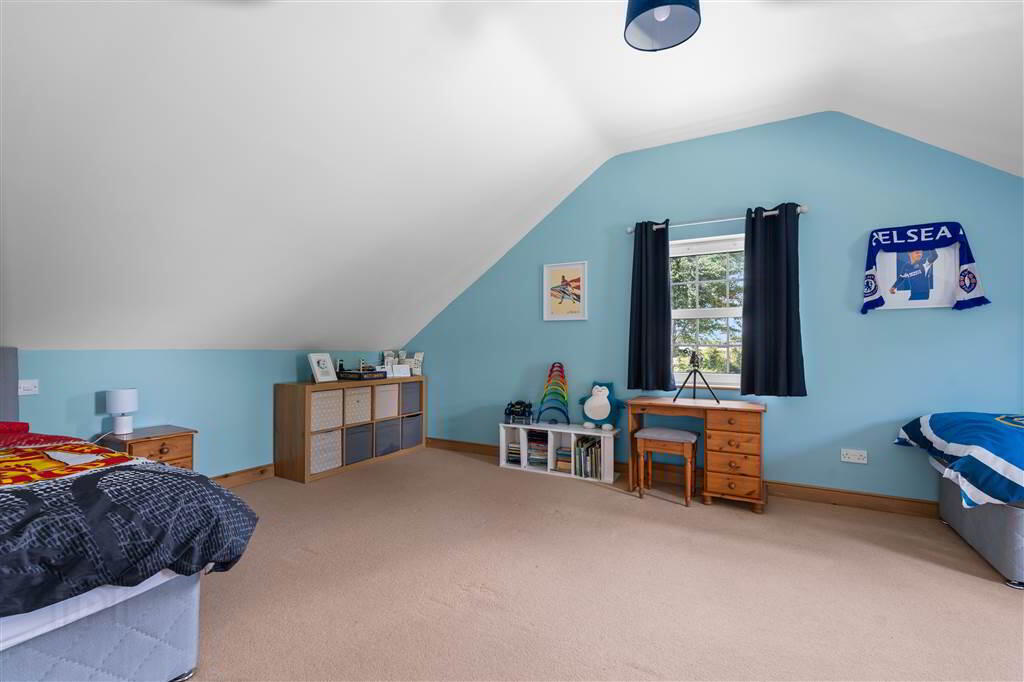 27 Lisnahilt Road 54 of 64