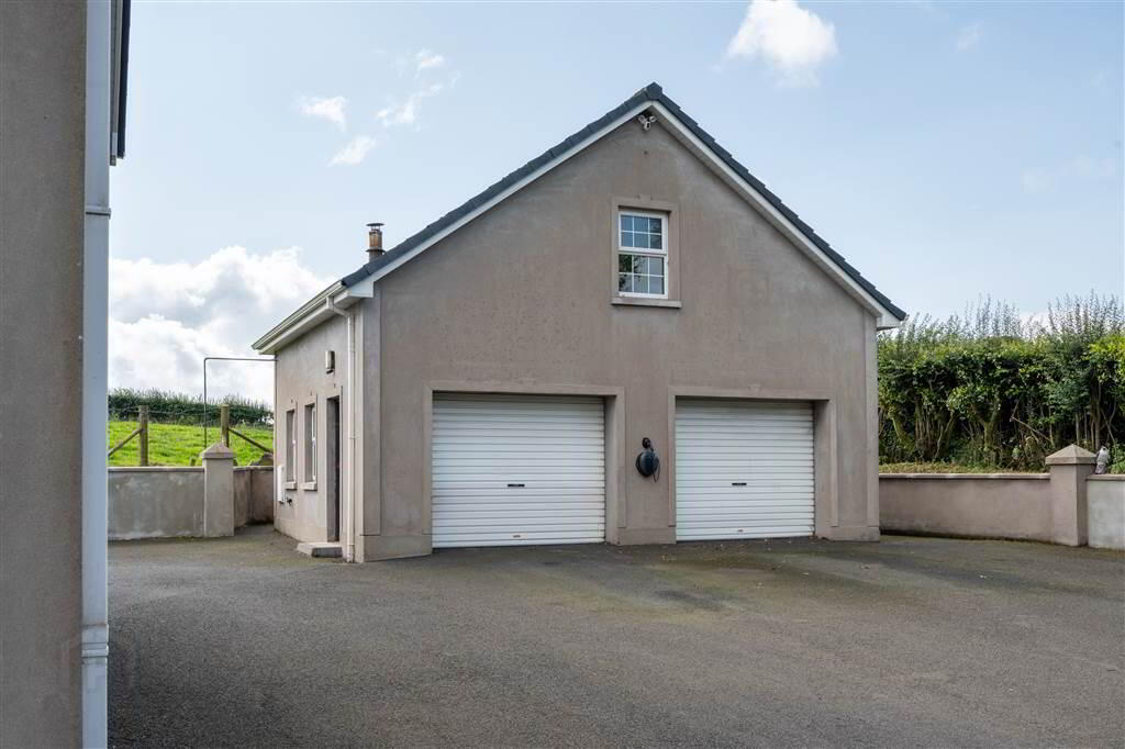 27 Lisnahilt Road 64 of 64