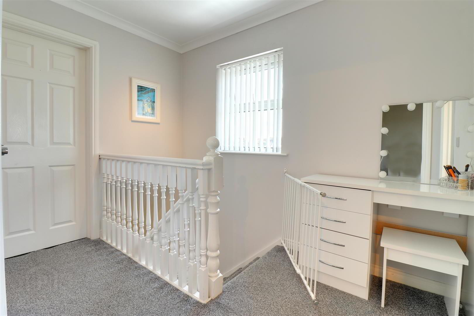 37 Hawthorn Crescent 10 of 19