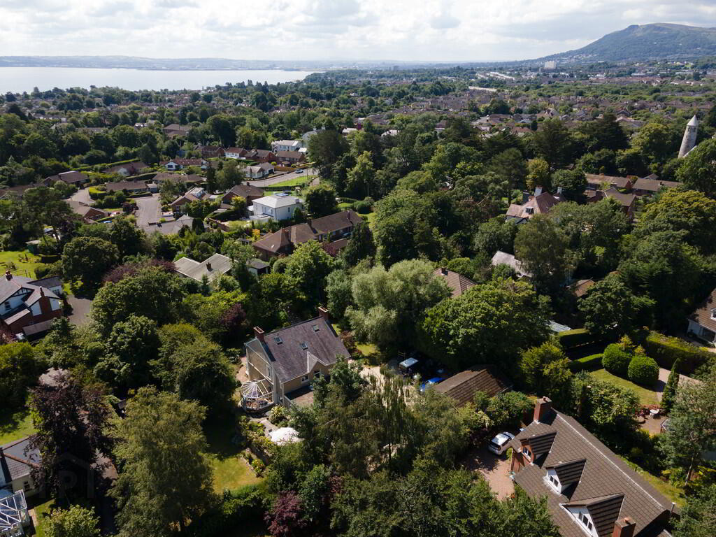 "Latharna", 14 Lenamore Avenue 39 of 39