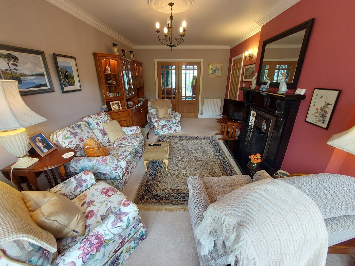 18a Glen Road 5 of 34