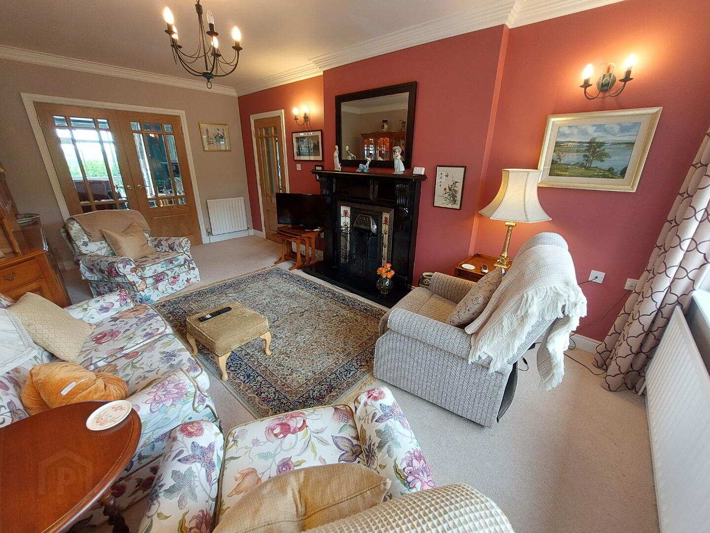 18a Glen Road 6 of 34