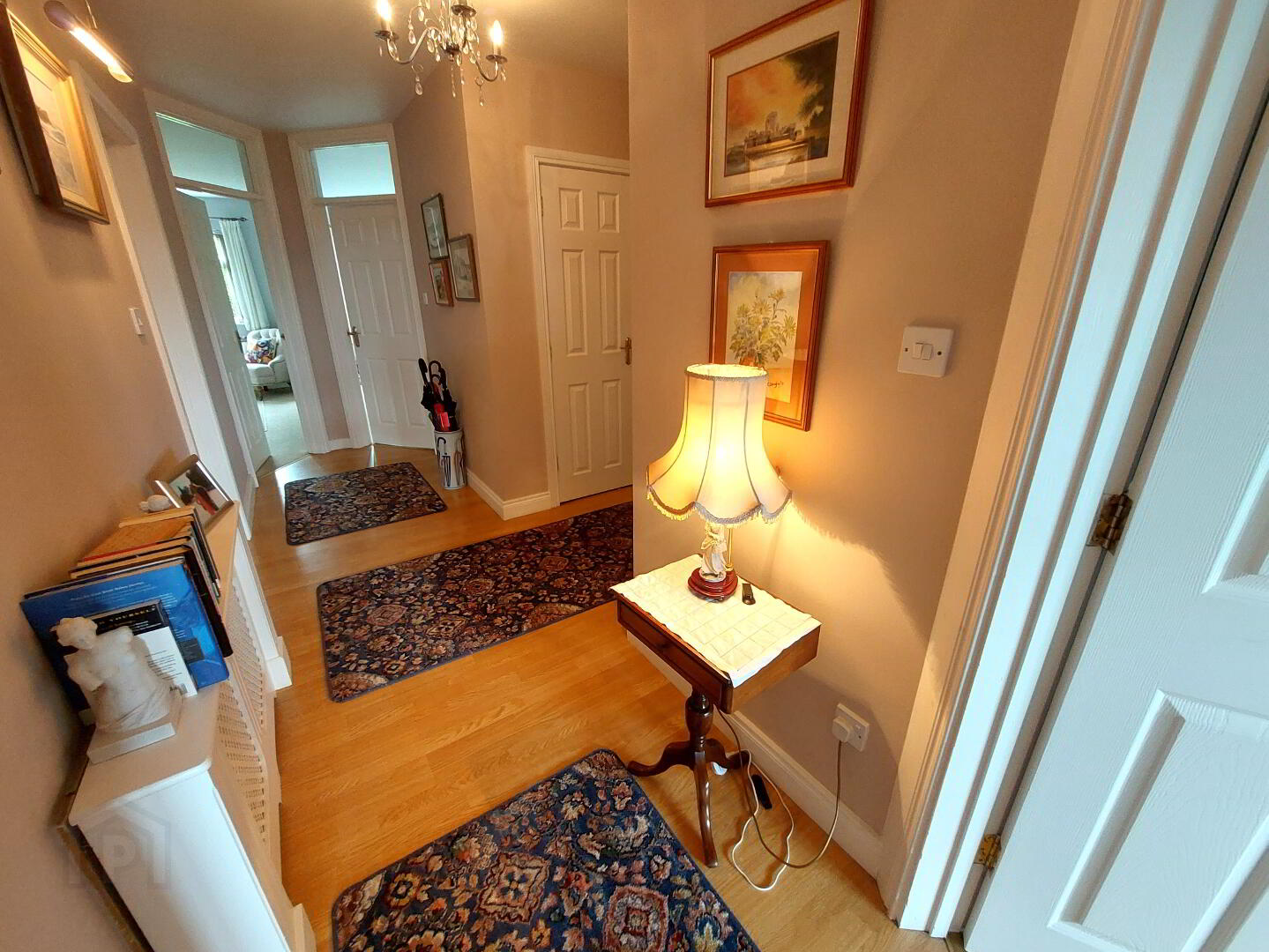 18a Glen Road 7 of 34