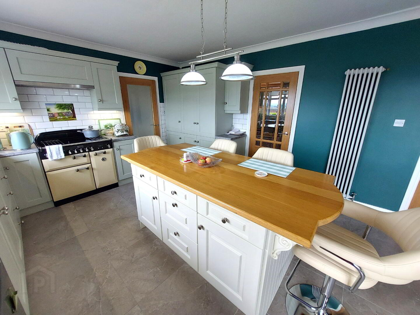 18a Glen Road 10 of 34