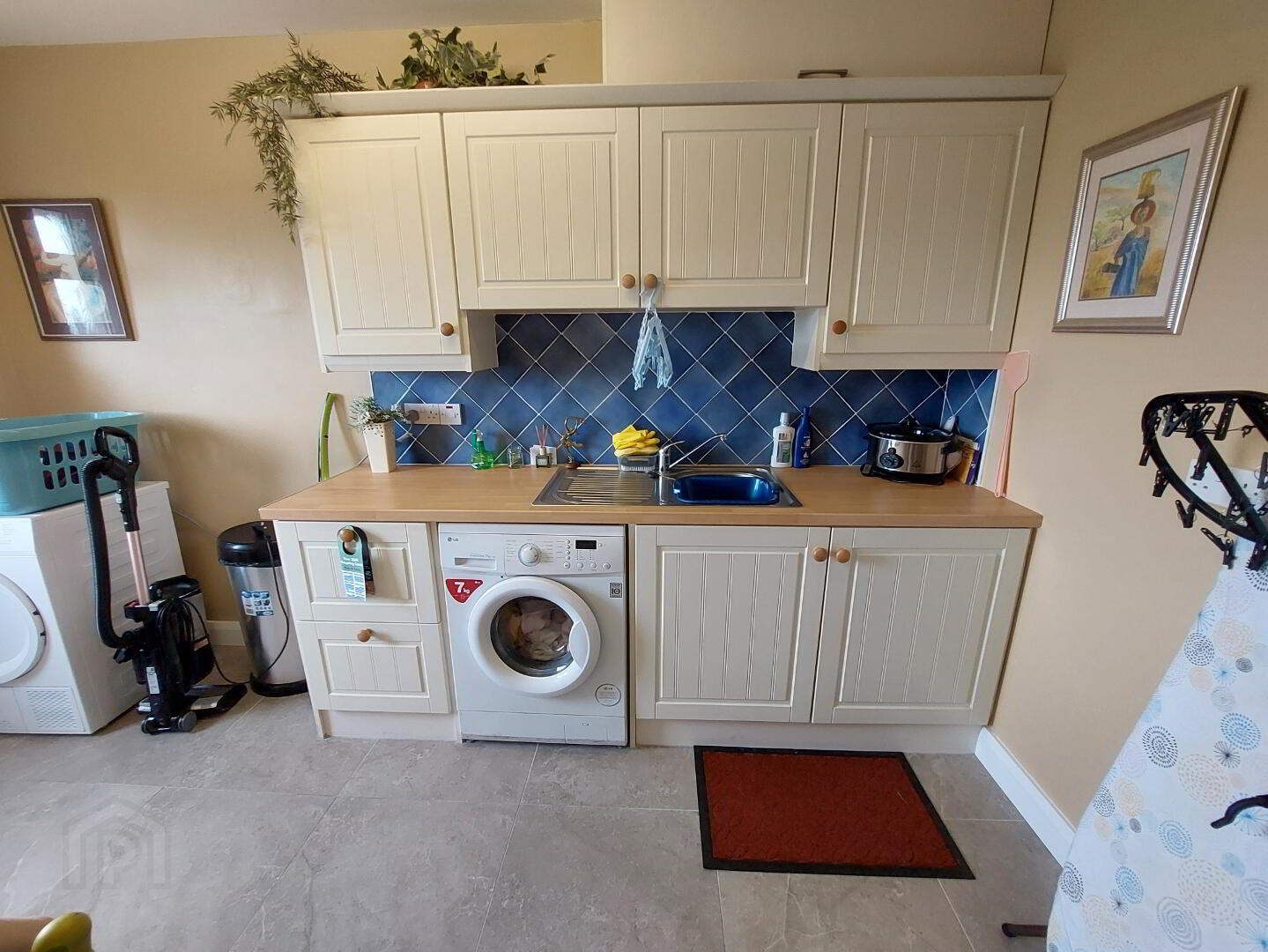 18a Glen Road 12 of 34