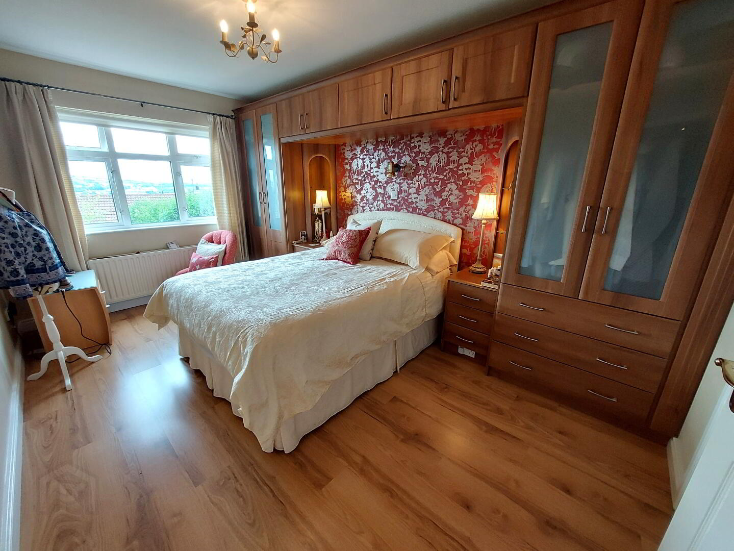 18a Glen Road 14 of 34