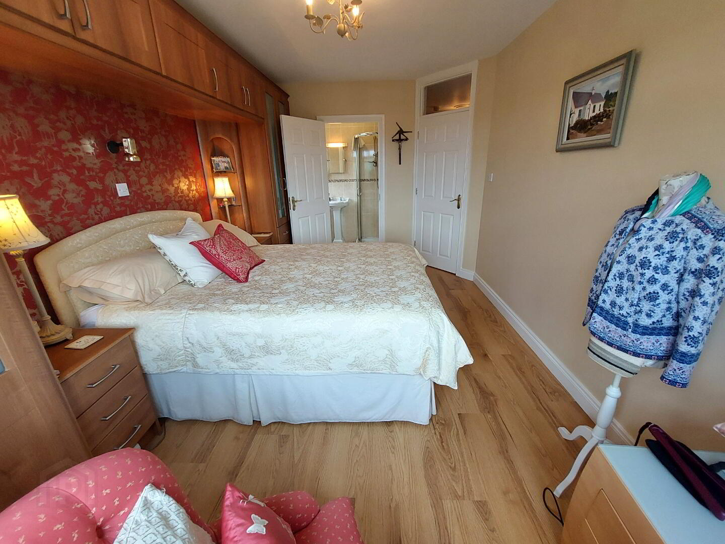 18a Glen Road 15 of 34