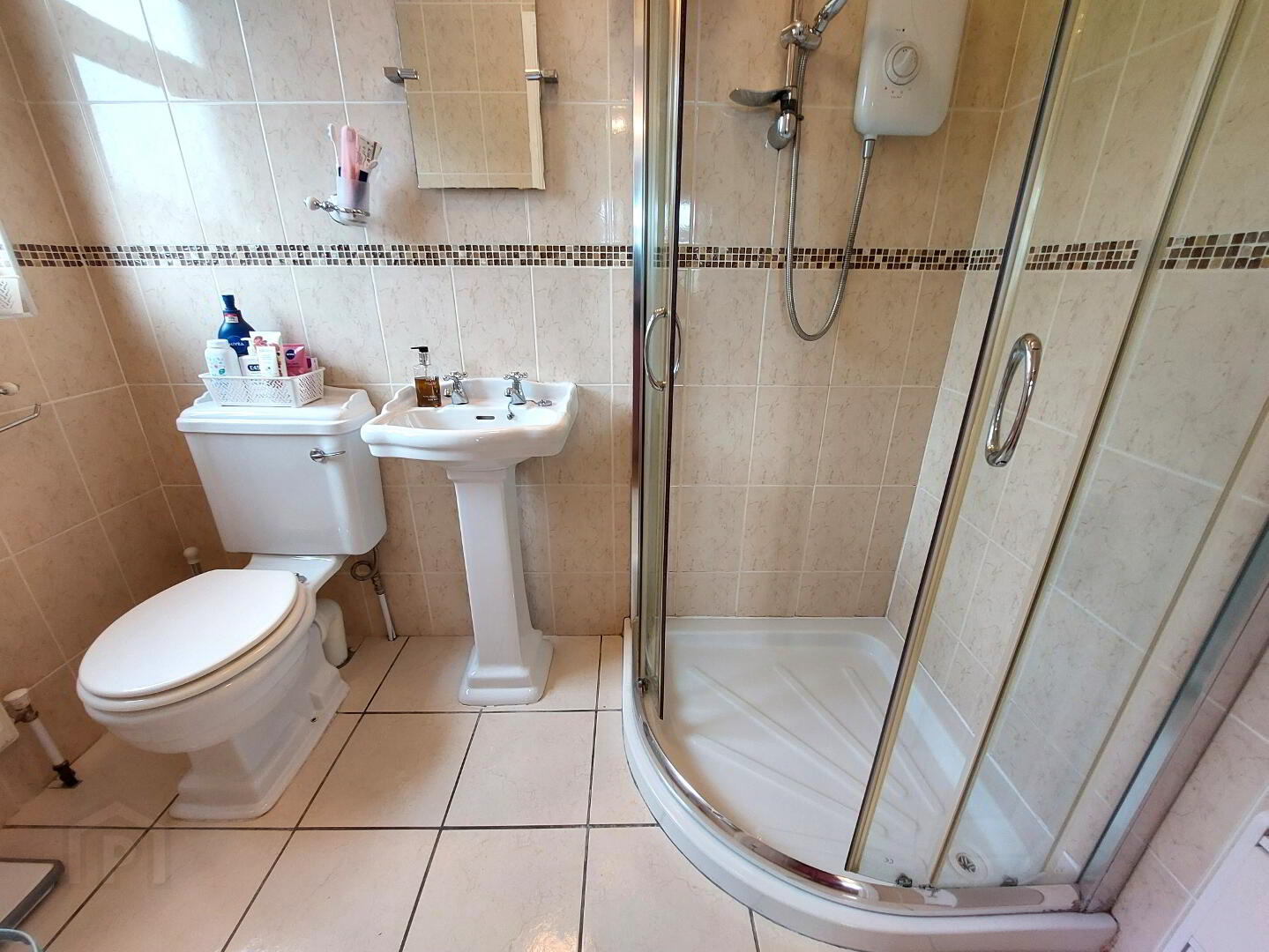 18a Glen Road 16 of 34