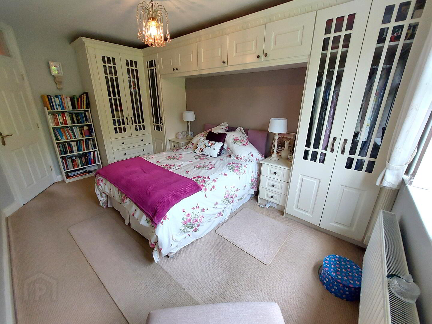 18a Glen Road 17 of 34
