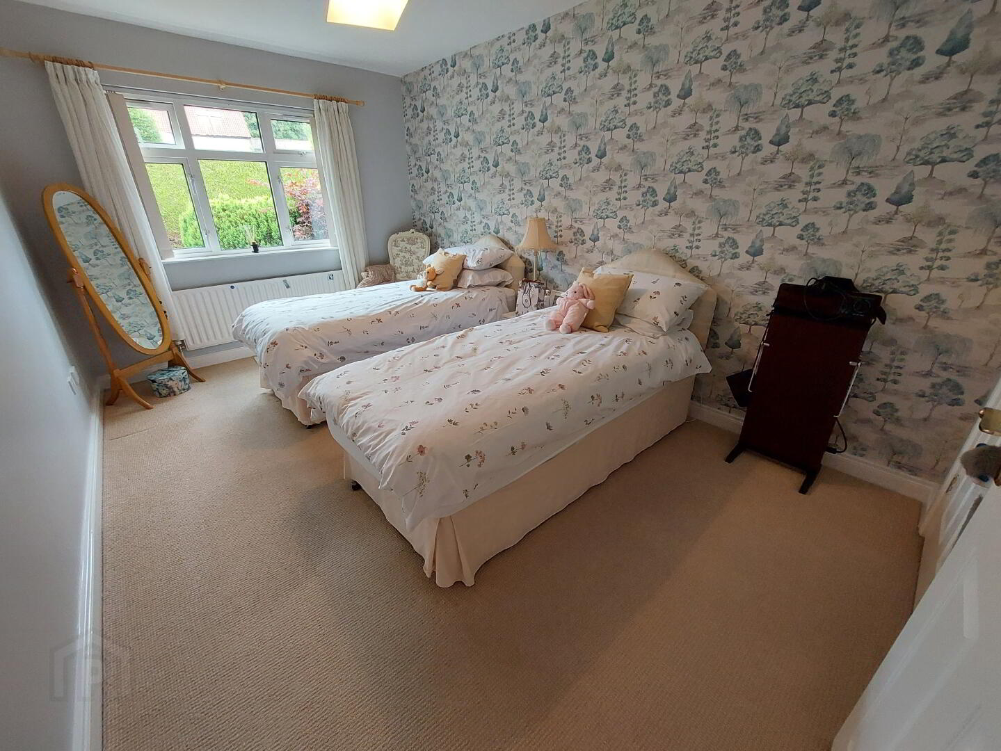 18a Glen Road 18 of 34